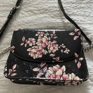 DNYK Spring Bag